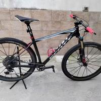 Mtb scott spark 29 L