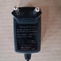 Sony Ericsson cast -13 