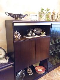 arredamento sala e salotto