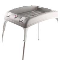 Supporto per vaschetta OK Baby Bagnetto neonati