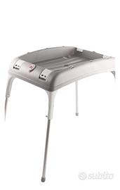 Supporto per vaschetta OK Baby Bagnetto neonati