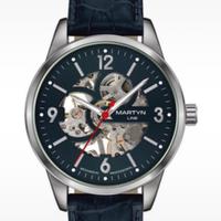 Orologio uomo