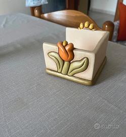 Thun porta post-it