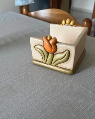 Thun porta post-it