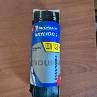 copertoncino bici da corsa bdc