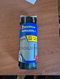 copertoncino bici da corsa bdc