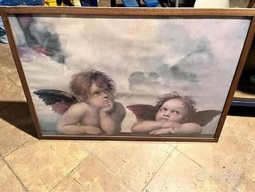 Quadro