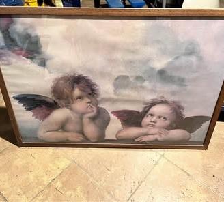 Quadro
