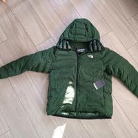 Piumino The North Face 