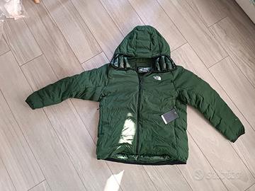 Piumino The North Face 