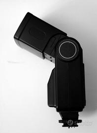 accessori fotografia