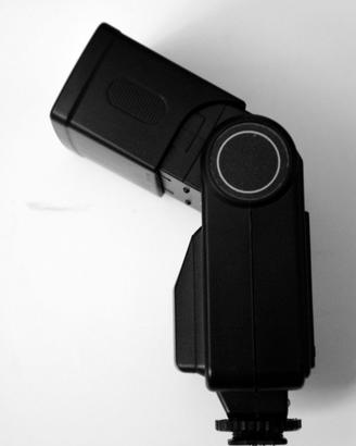 accessori fotografia