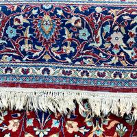 Meraviglioso tappeto 300x200