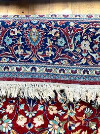 Meraviglioso tappeto 300x200