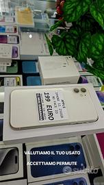 Iphone 11 256 gb