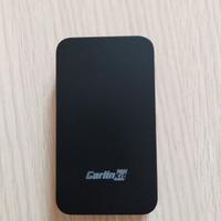 Carlink per Android Auto
