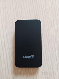 Carlink per Android Auto