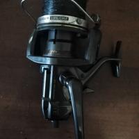 Materiale da pesca