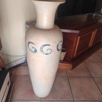 Anfore da arredamento