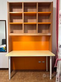 Libreria