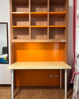 Libreria