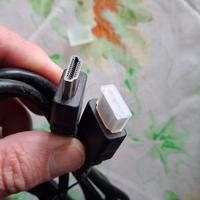cavo hdmi