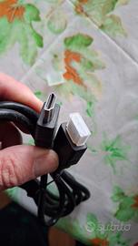 cavo hdmi