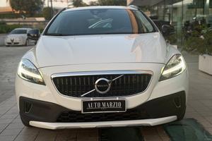 Volvo V40 Cross Country 2.0 d2 Business Plus my19