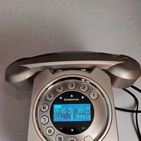 telefono cordless digitale Sagemcom Sixty