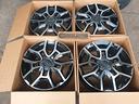 cerchi-in-lega-new-fiat-500-x-raggio-18-originali