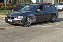 bmw-318d-touring-business-advantage-aut-