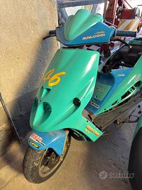 Plastiche phantom f12 prezzo trattabile