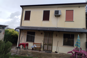 Vendita casa singola piacenza d'adige (pd)