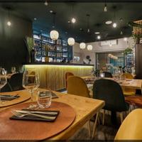 Ristorante Fiorano Modenese [Cod. rif 3299734VCG]