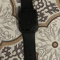 Apple Watch series 1