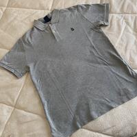 Polo marina yachting tg.L