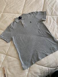 Polo marina yachting tg.L