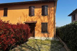 Villa di 130 m² con 5 locali a Anzola dell'Emilia