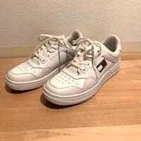 Scarpe Tommy Hilfiger