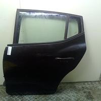 PORTA POST. SX. DACIA SANDERO 3A SERIE (12/20-) H4