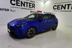 BMW Serie 1 118d MSport Pro