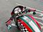 Immagine 6
