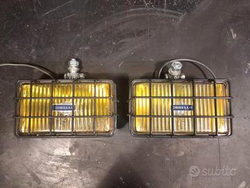 FARI SUPPLEMENTARI CARELLO JOD 435