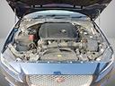 motore-204dtd-2018-jaguar-xe-2-0d-portfolio-auto-