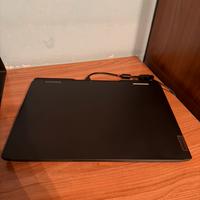 Lenovo ideapad gaming 3 rtx 3050 Ti