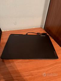 Lenovo ideapad gaming 3 rtx 3050 Ti