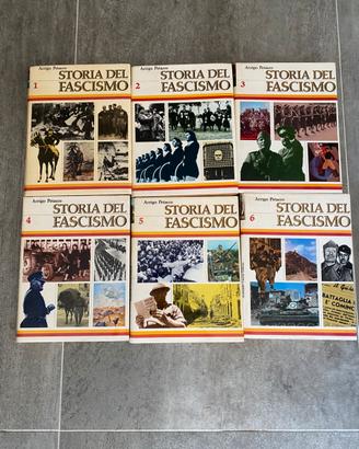Libri