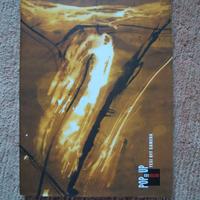 Nino MIGLIORI Tesi off Camera fotografia dal 1948