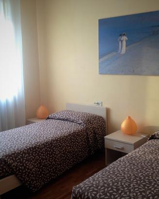 Camere