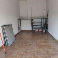 Garage a Villafranca Padovana